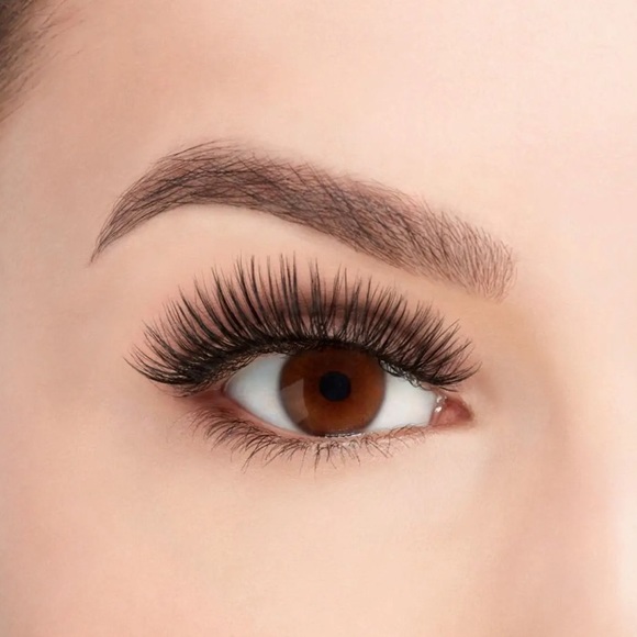 x5 HOLIDAY FAUXMINK 817 3 PAIR GIFT SET - Picture 9 of 10